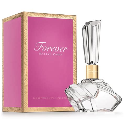 forever perfume price